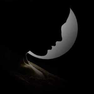 Meet your Posher, Iris